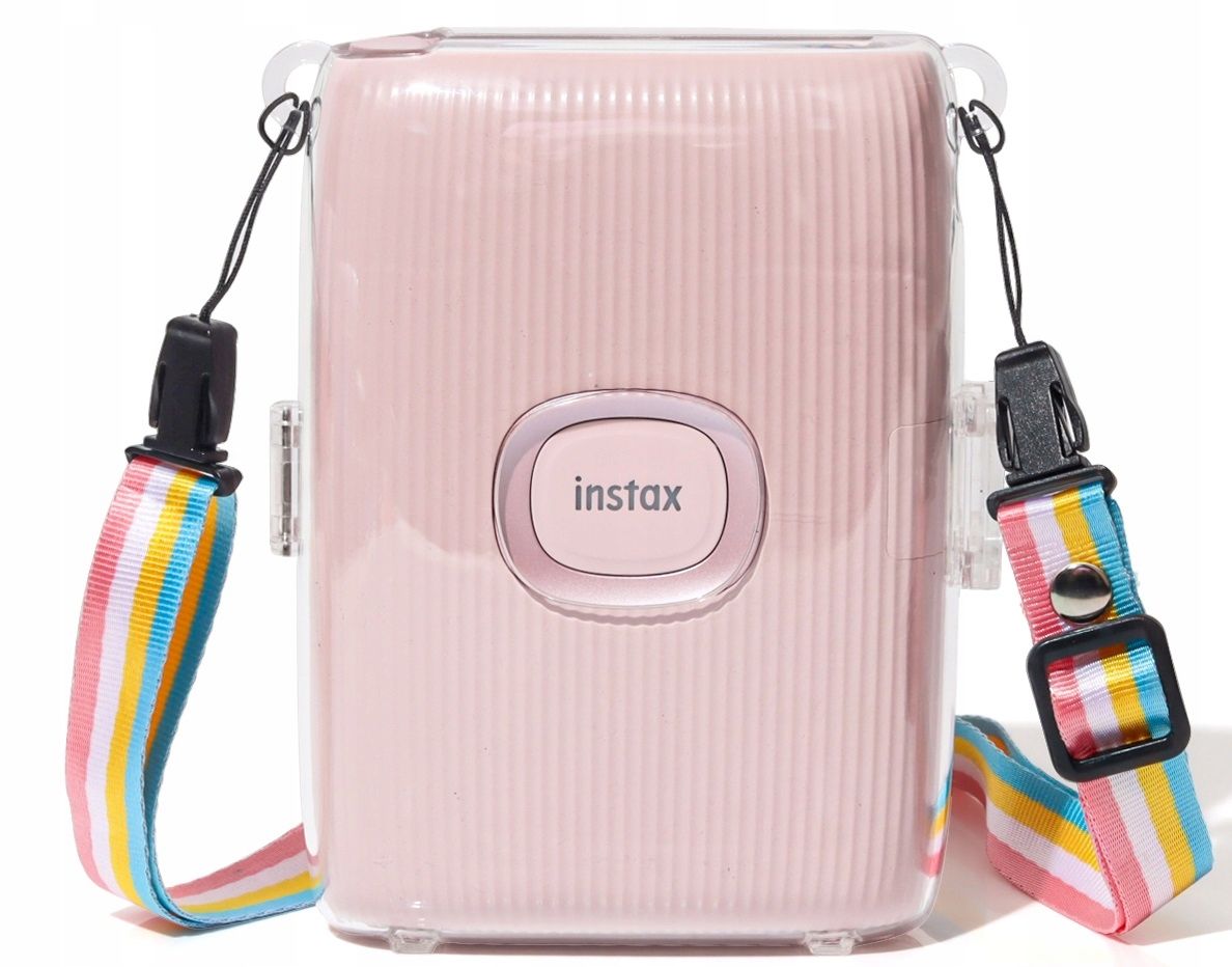 futeral-etui-case-pokrowiec-do-fuji-fujifilm-instax-mini-link-2---przezroczysty_o7446_4.jpg