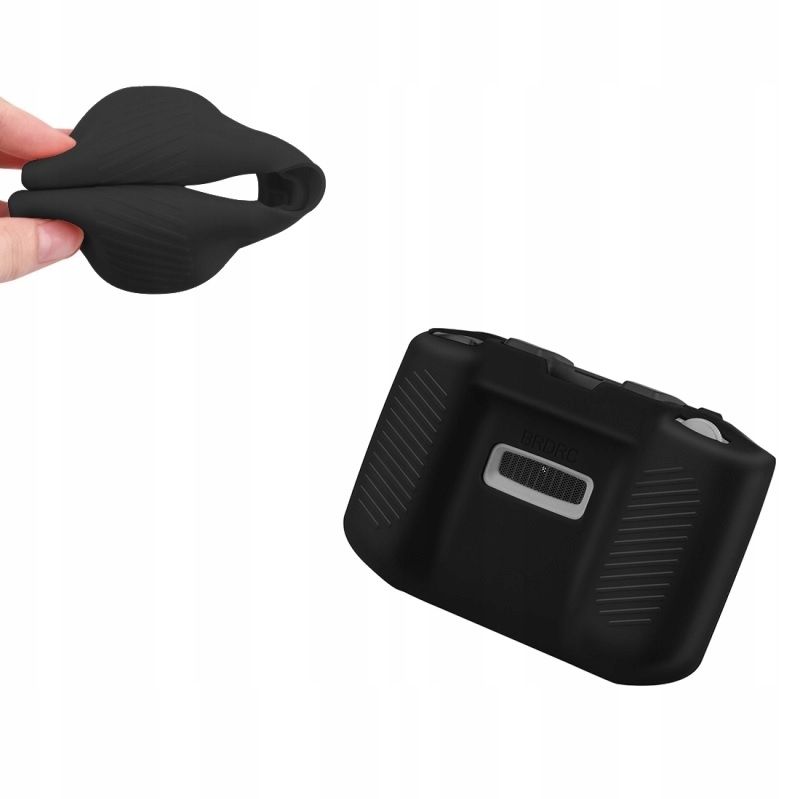 oslona-mocowanie-uchwyt-pasek-na-pilot-dji-rc-pu839b_o7843_6.jpg