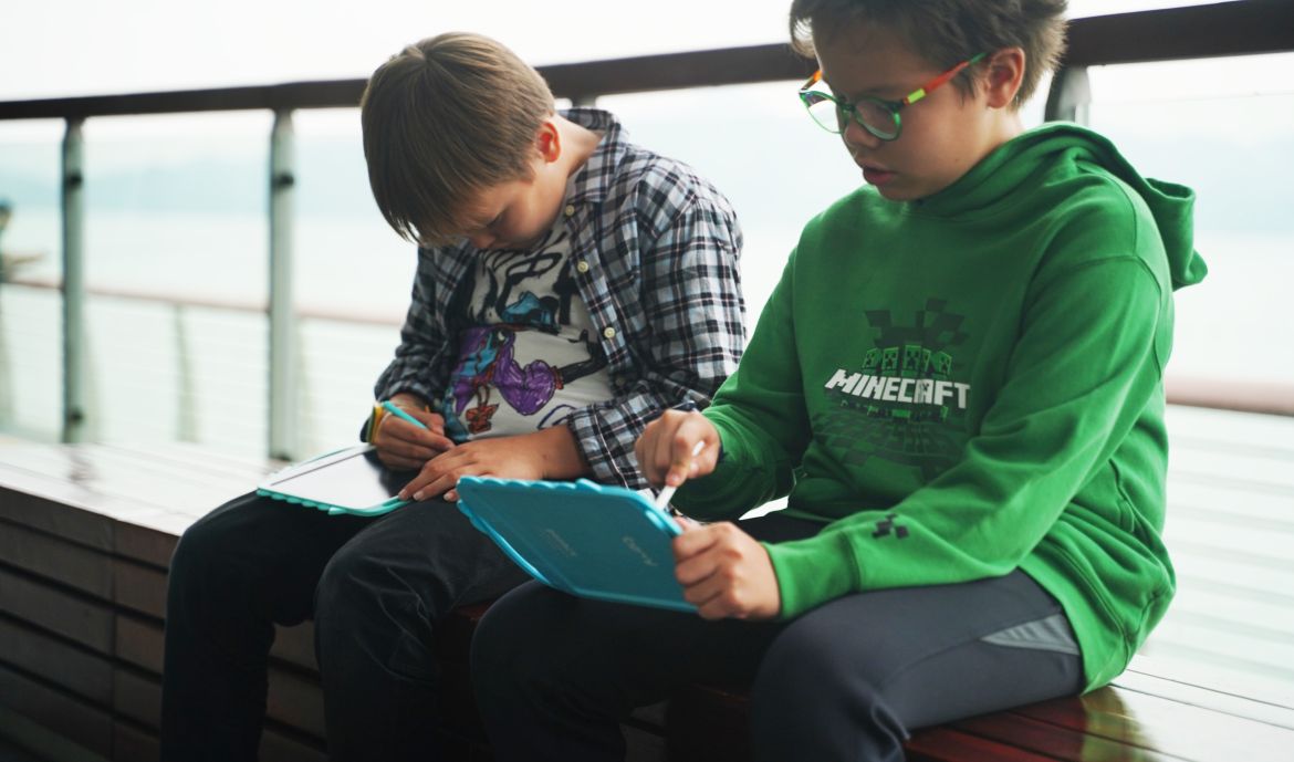 A.jpg?v=1677585355267