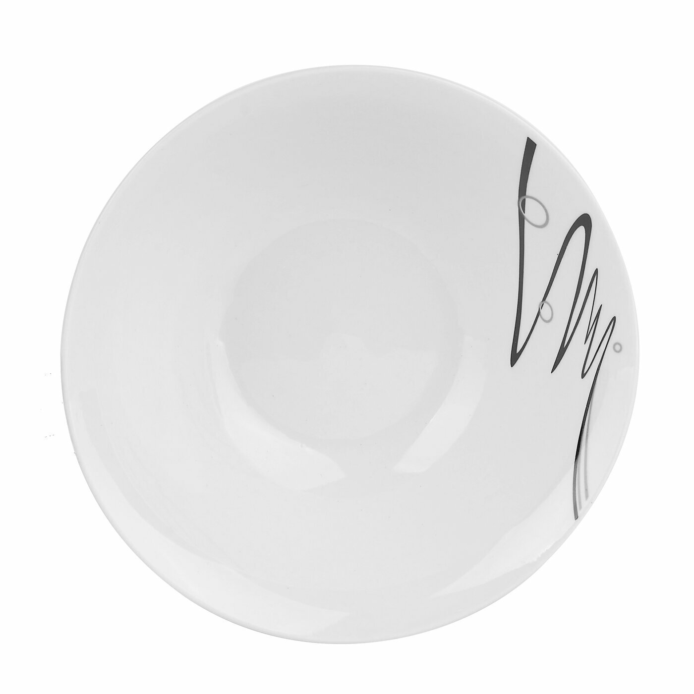 cer.salaterka-17cm-wstega-5907558754421.jpg