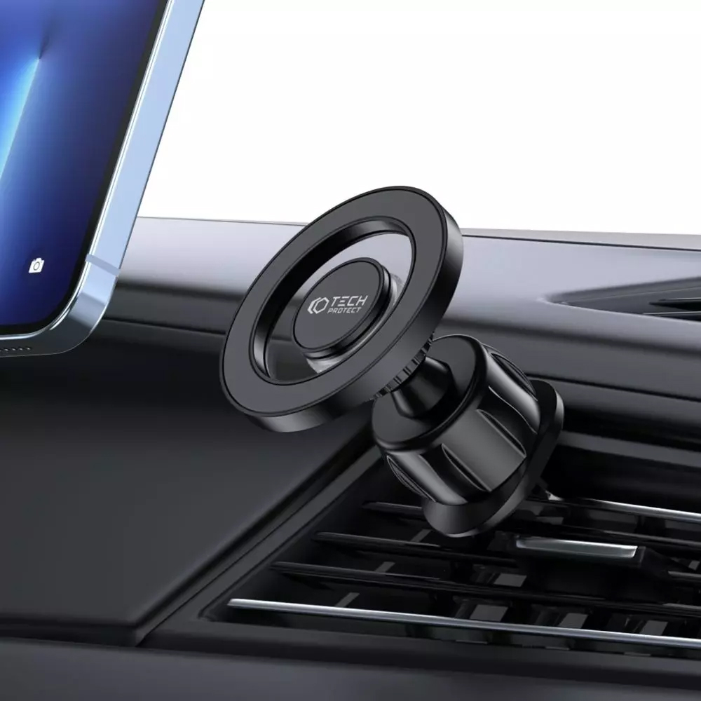 64618_uchwyt_samochodowy_magnetic_magsafe_dashboard_vent_car_mount_n51_uchwyt_do_auta_do_telefonu_na_deske_rozdzielcza_do_kratki_wentylacyjnej_04.webp