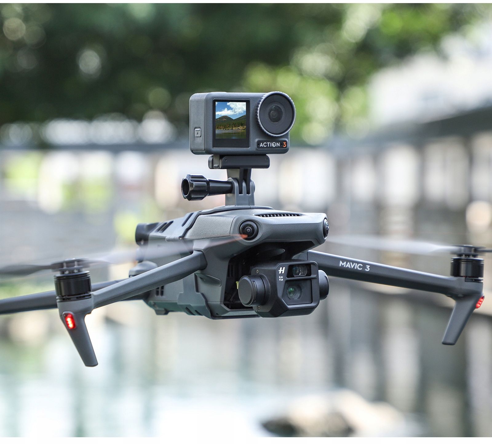 mocowanie-uchwyt-do-kamer-gopro-sjcam-xiaomi-insta360-sony-gwint-1-4-na-drona-dji-mavic-3-3-pro-3-classic-gz580-gy_o7782_2.jpg