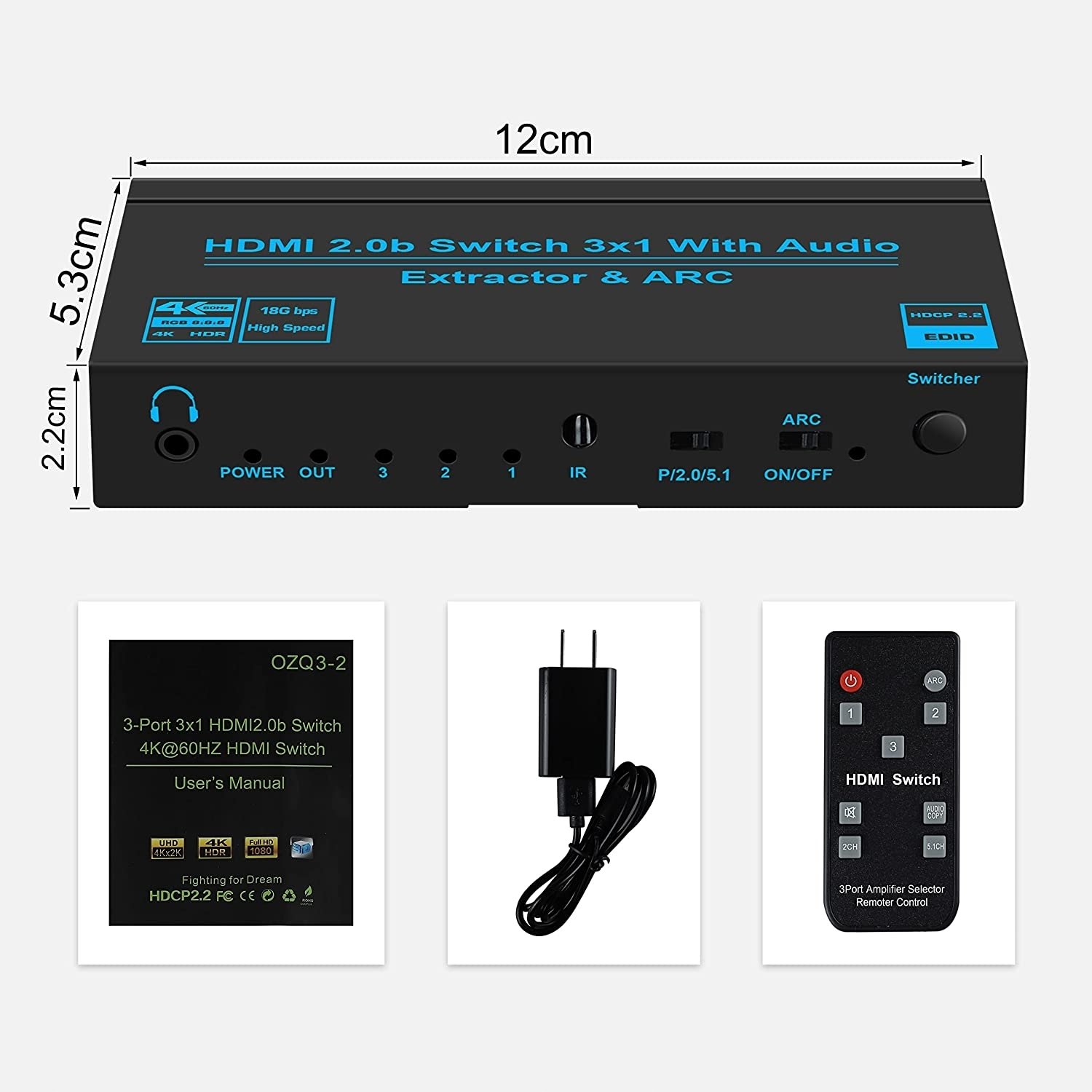 1f3ec5ba2957f09246988e40c2fdd4d8.jpg