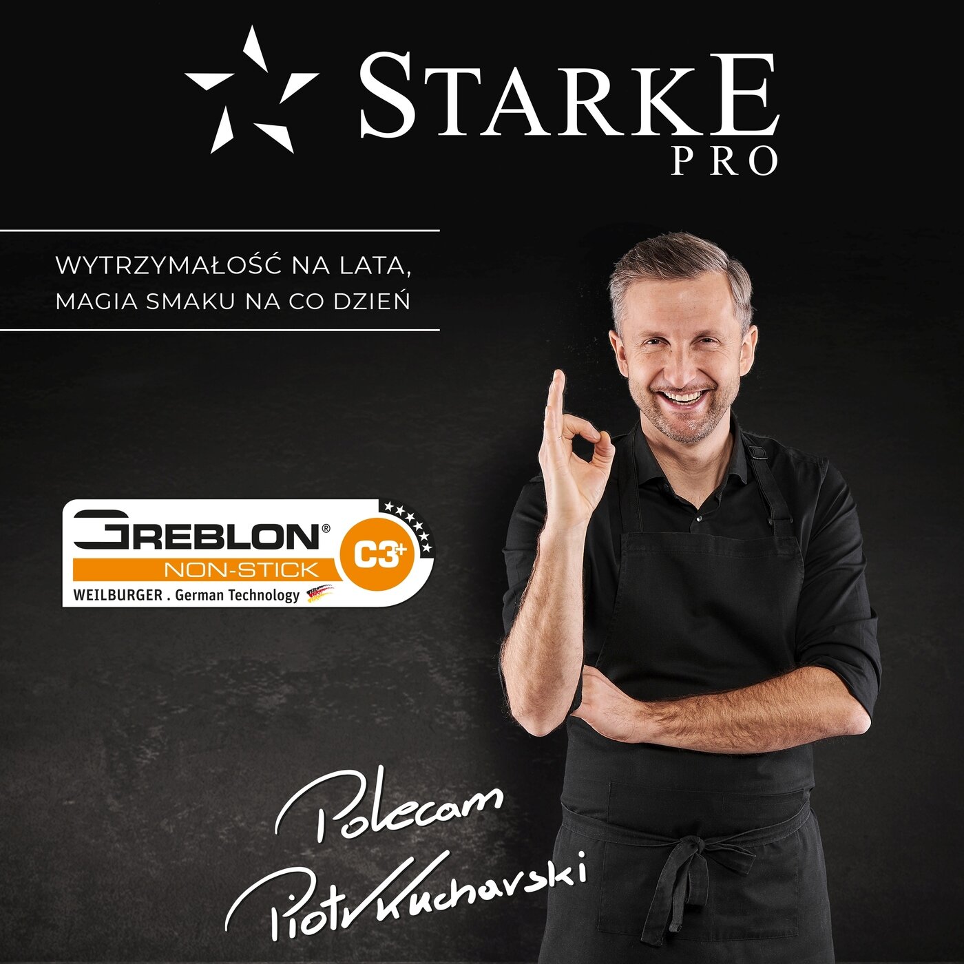 zestaw-garnkow-nierdzewnych-na-indukcje-starke-pro-5903313426947.jpg