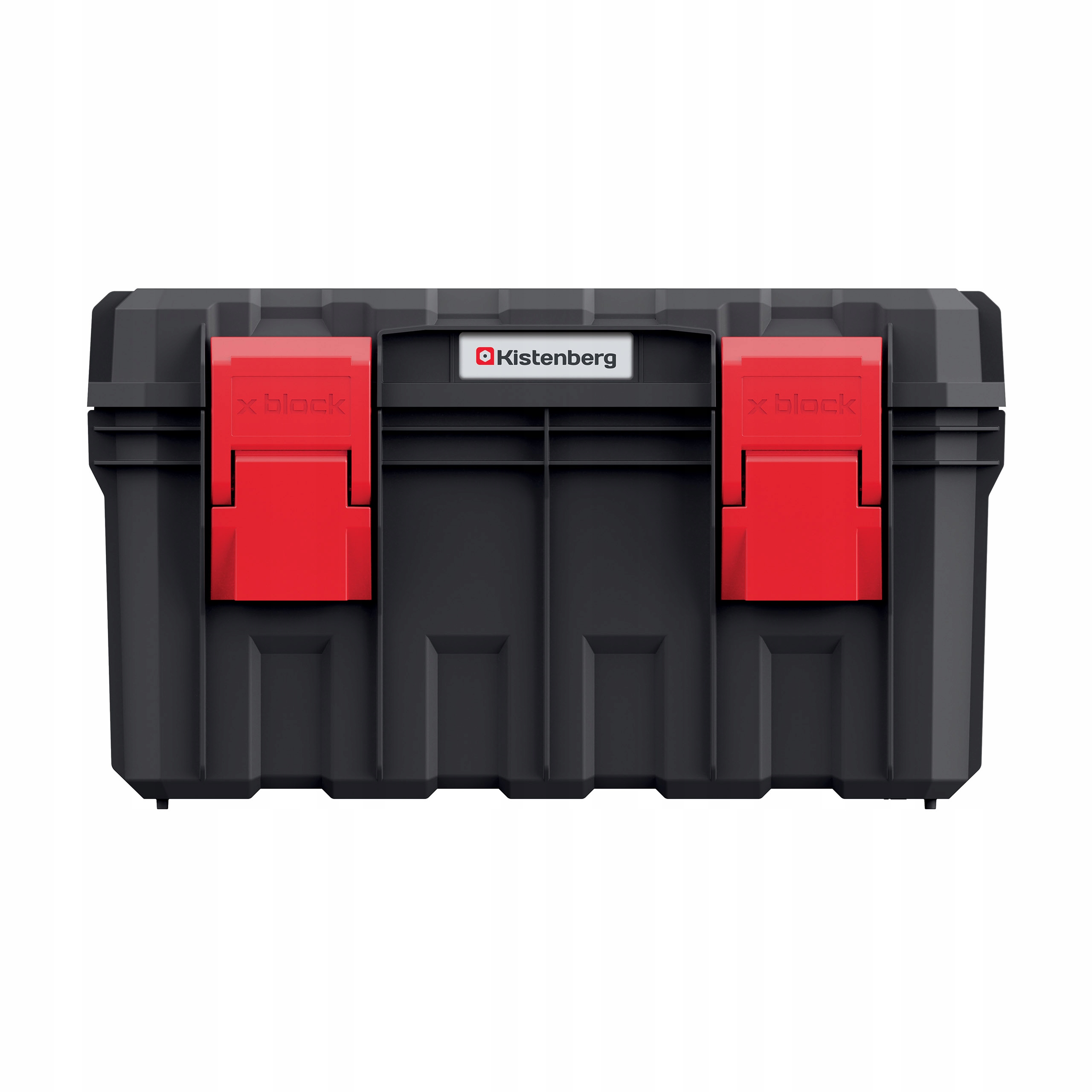 Skrzynka narzędziowa XBLOCK SOLID TOOL BOX KXS4530 Marka Kistenberg