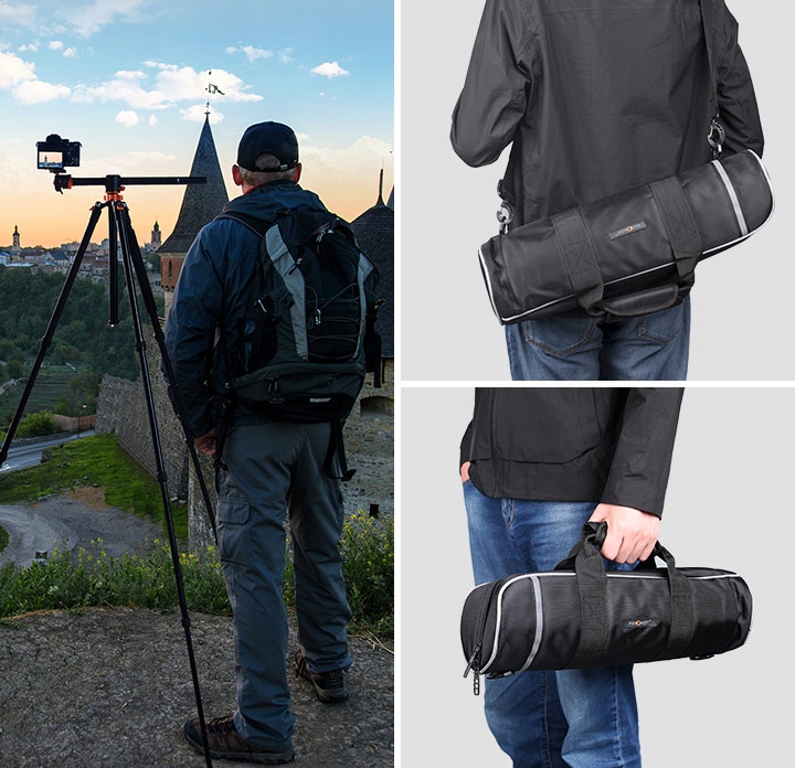 statyw-monopod-kf-231cm-flat-lay-kf09-087v4_o7140_11.jpg