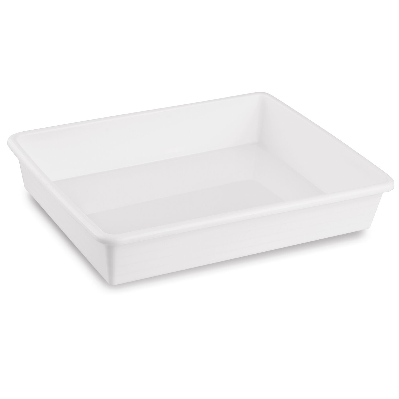komplet-4-pojemnikow-tacek-na-zywnosc-plastic-fort-8435421817937.jpg