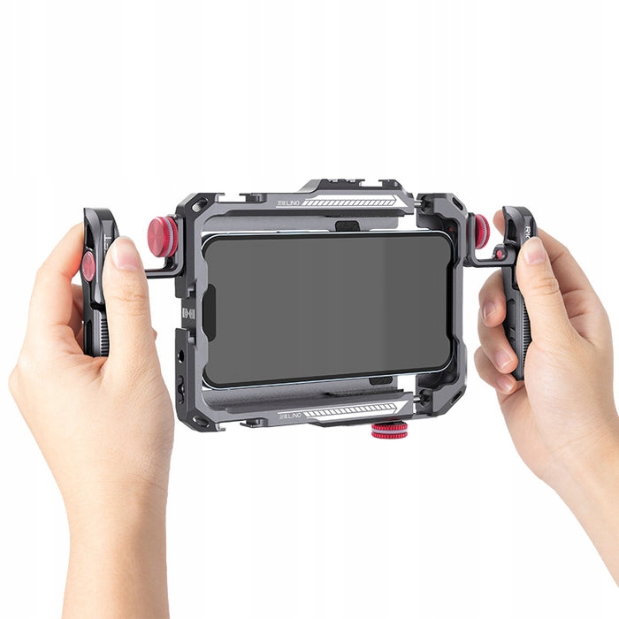 stabilizator-grip-uchwyt-na-telefon-do-vlog-ulanzi-lino_o6847_6.jpg