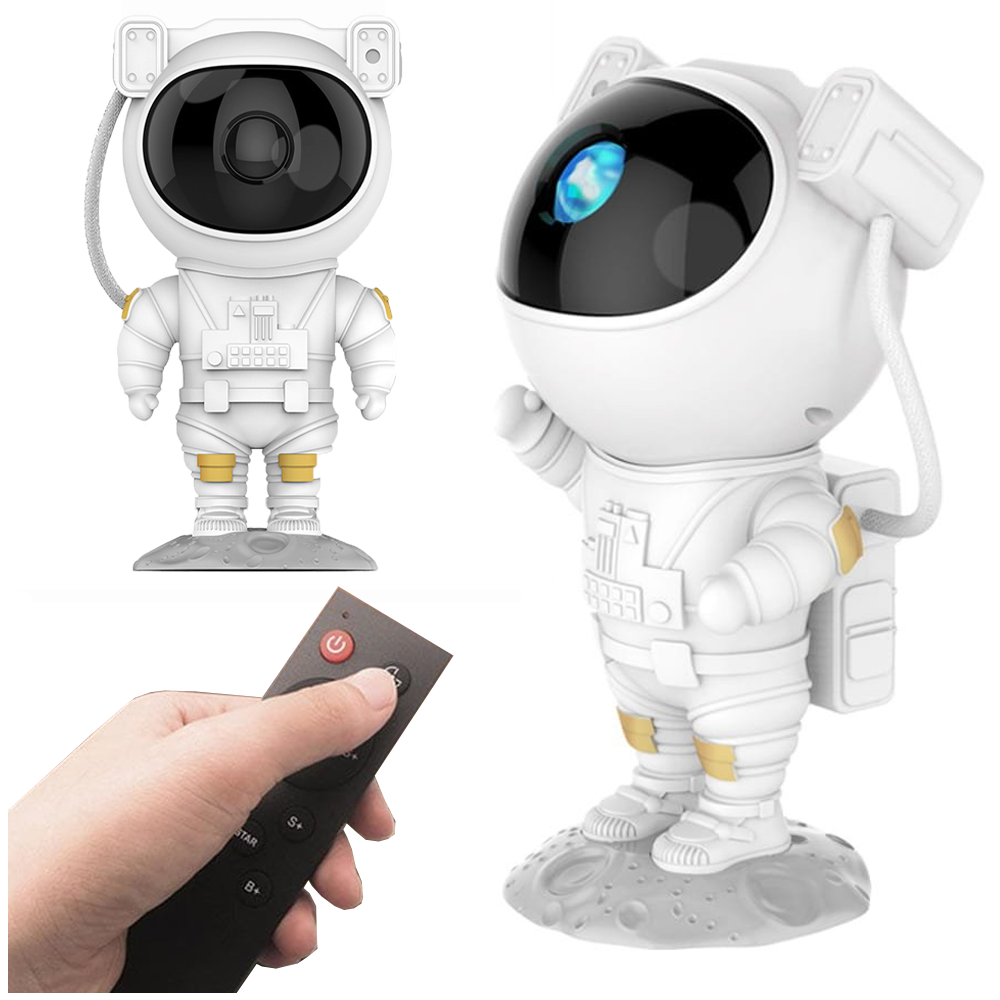 66423_astronauta_projektor_do_gwiazd_min.webp
