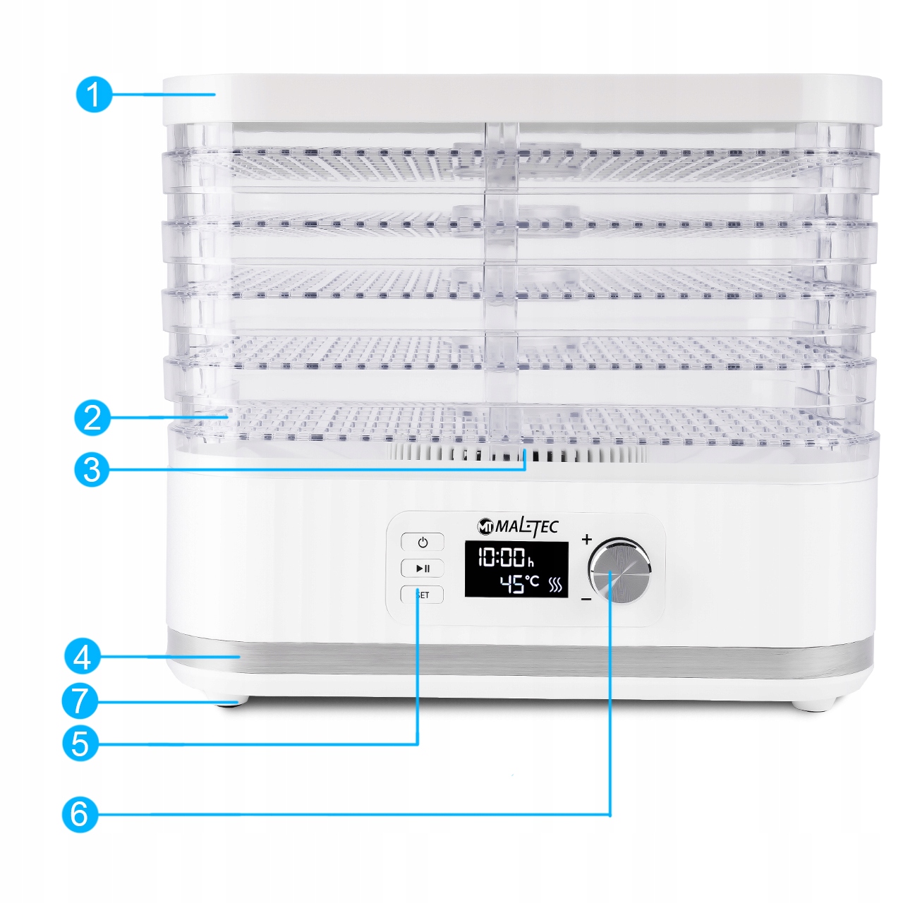 b3b0ebaa4b9d8adfef04d4ece555