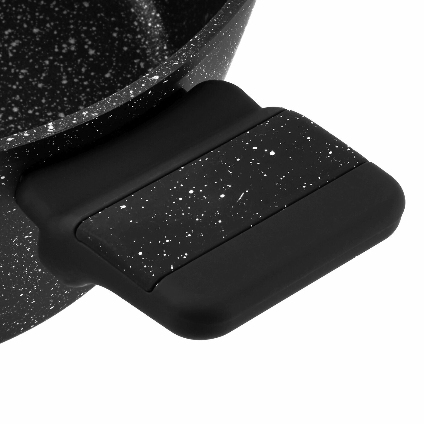 garnek-na-indukcje-non-stick-z-pokrywka-starke-pro-5903313428705.jpg