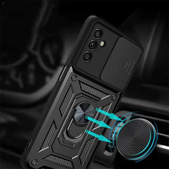 4_14125_Etui_Alogy_Camshield_Stand_Ring_z_oslonka_na_aparat_do_Samsung_Galaxy_M52.webp