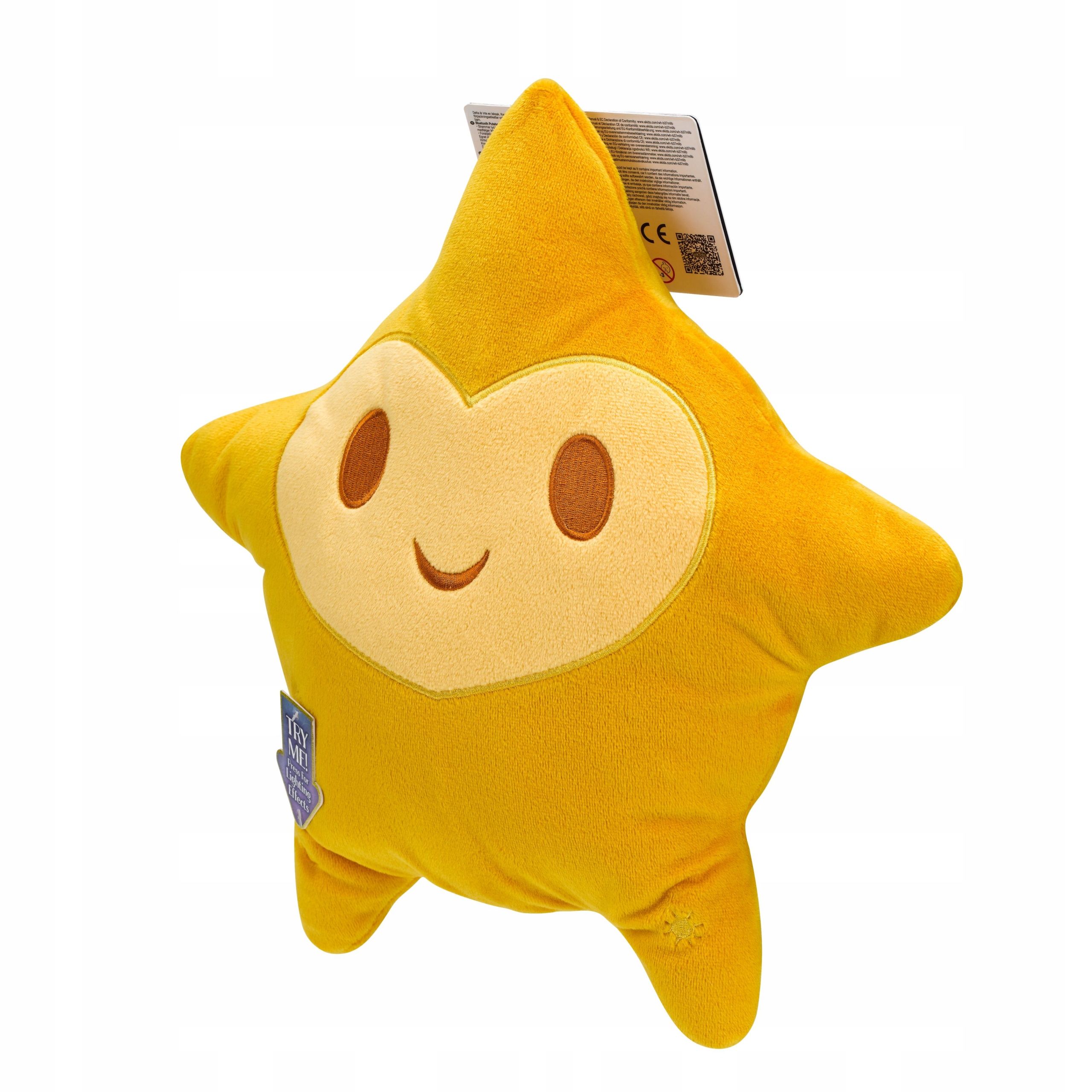 maskotka-przytulanka-wbudowany-glosnik-bluetooth-disney-wish-zyczenie-gwiazdka-star-wh-b37-uexv23m_o8231_3.jpg