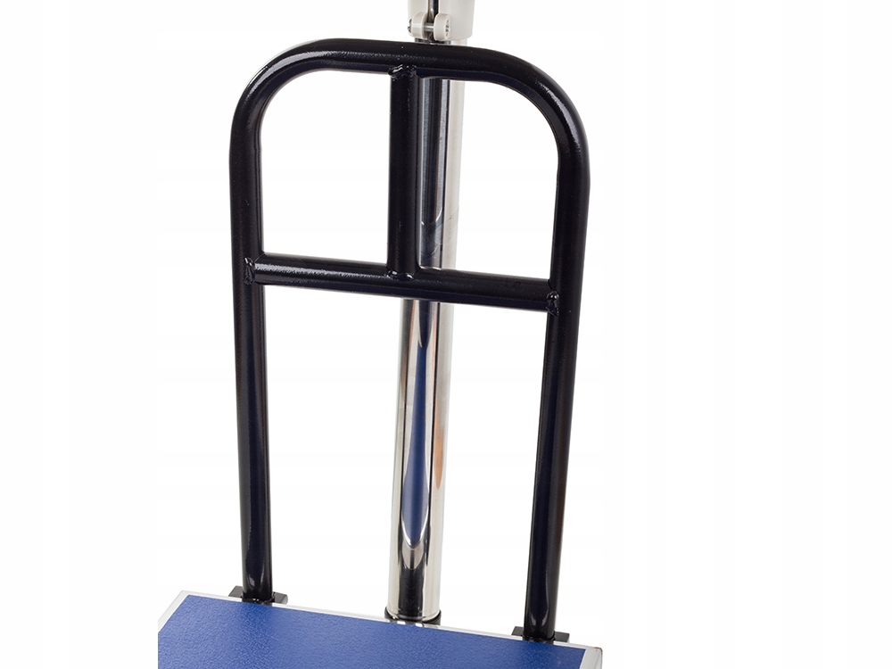 Programowanie cen – Ułatwienie w codziennej obsłudze