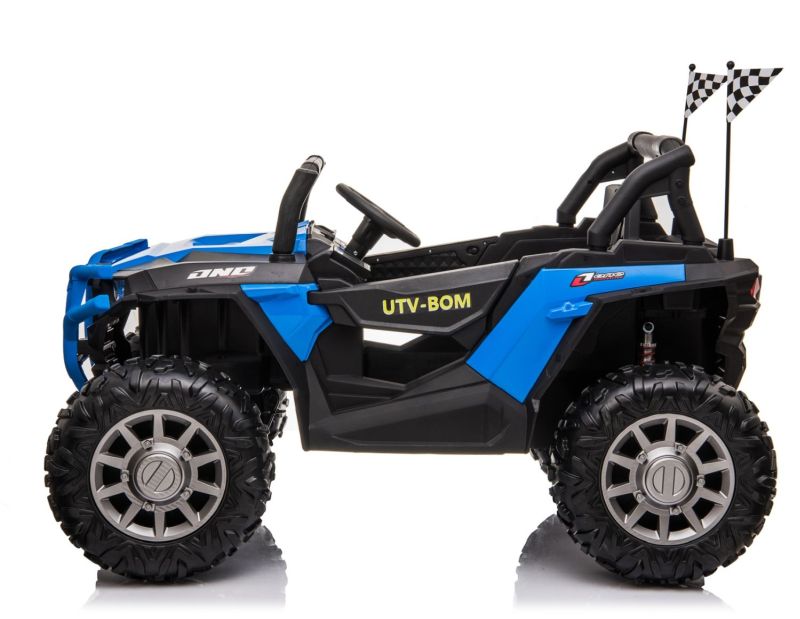 5-blue-800.jpg