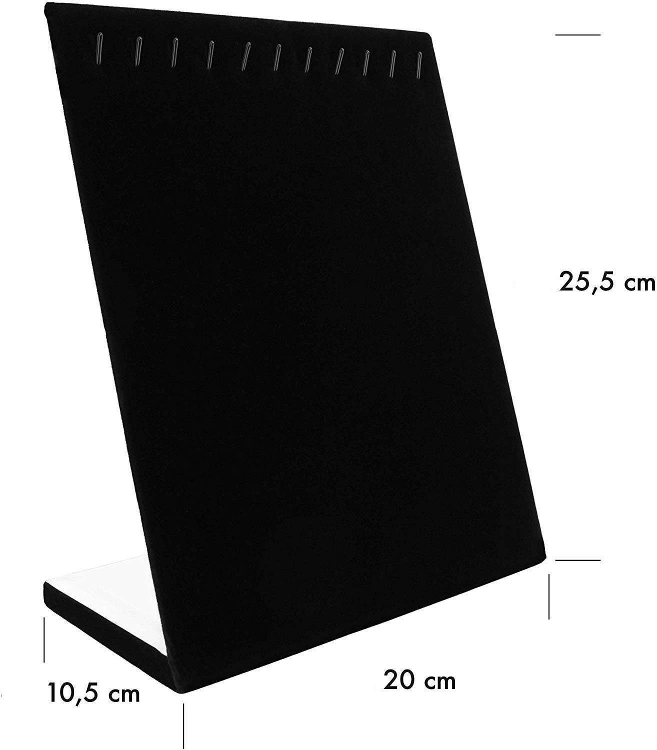 95801740_5.jpg