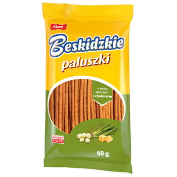19080.jpg