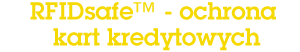 title_rfid.png