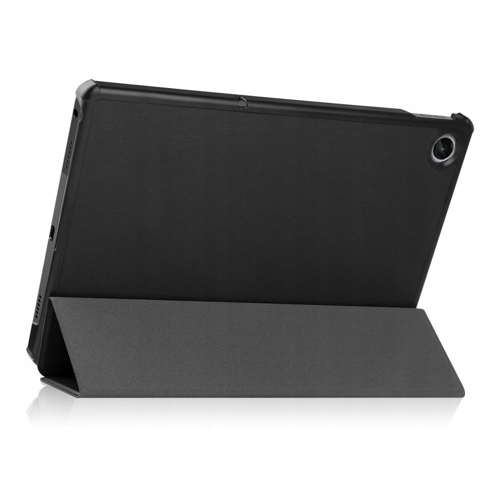 Etui + Szkło do Lenovo Tab M10 Plus 10.6 3rd Gen Typ Etui