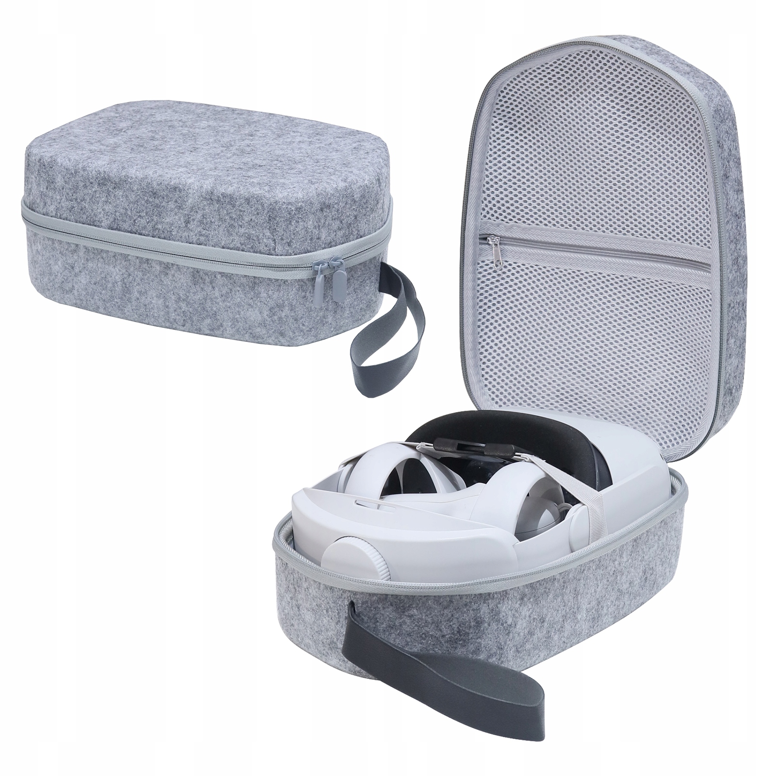 futeral-etui-pokrowiec-na-gogle-vr-oculus-quest-2-jys-oc007_o7028_1.jpg
