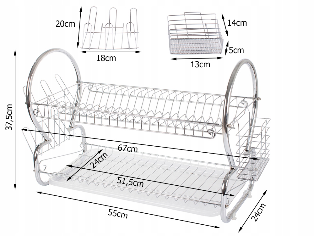 73f9e9a34df4a3008a642cc6f6bbd5ba.jpg