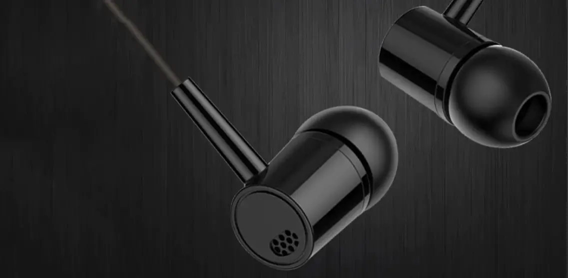 2_14128_Sluchawki_przewodowe_Alogy_In_Ear_Earphones_Stereo_ze_zlaczem_mini_Jack_3_5_mm.jpg
