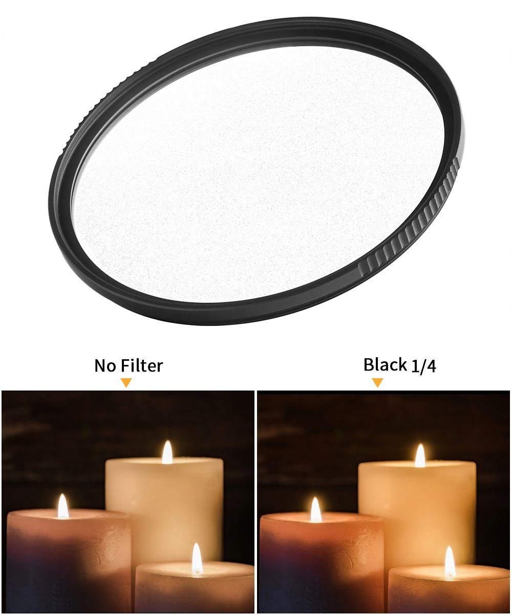 filtr-dyfuzyjny-hd-black-diffusion-1-4-kf-67mm-67-mm-kf01-2266_o7499_7.jpg