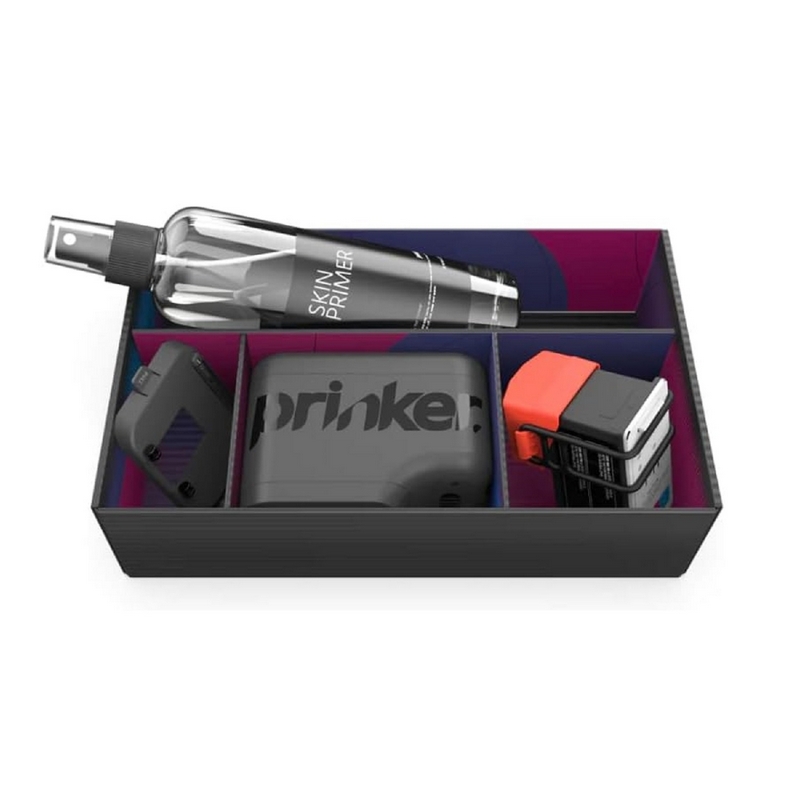 Drukarka Prinker M
