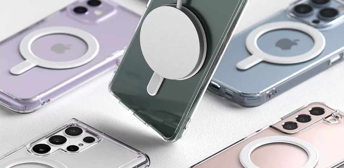 2_13850_Pierscien_magnetyczny_Ringke_Magnetic_Plate_do_MagSafe_Ring_adapter.jpg