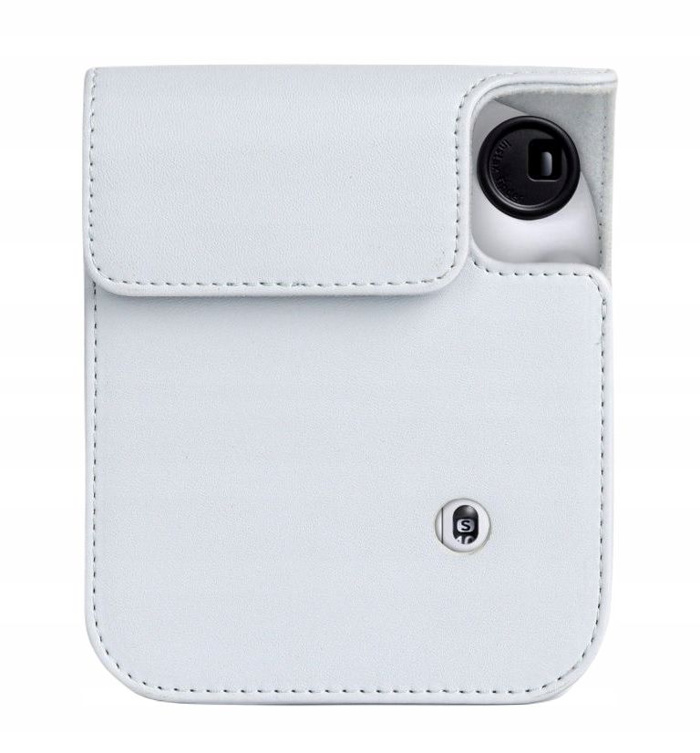 futeral-etui-pokrowiec-do-fujifilm-instax-mini-12-bialy_o7569_4.jpg
