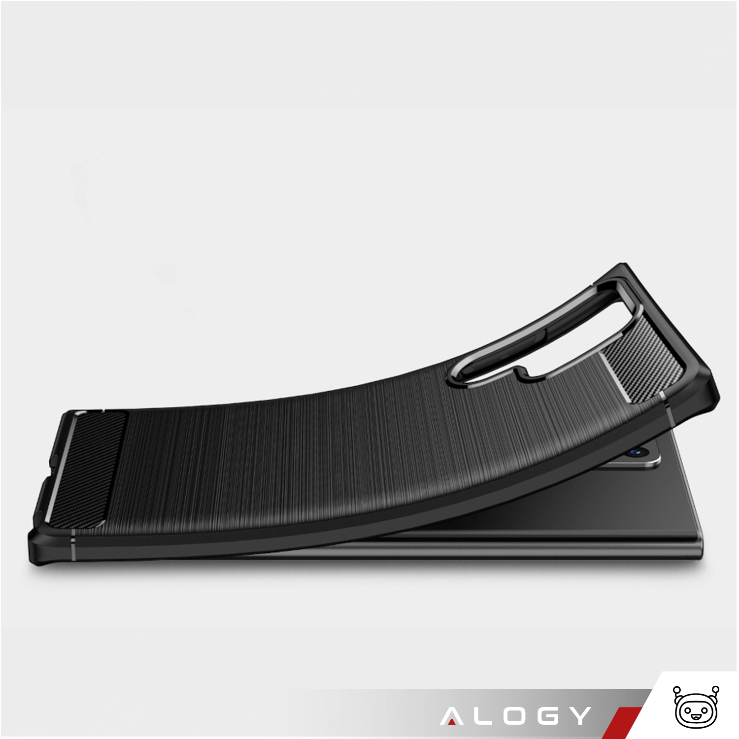 72483_etui_ochronne_do_samsung_galaxy_s24_ultra_czarne_10.webp