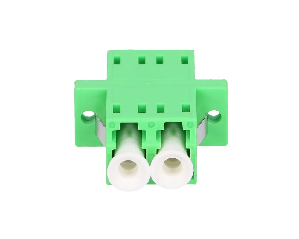 adapter duplex apc