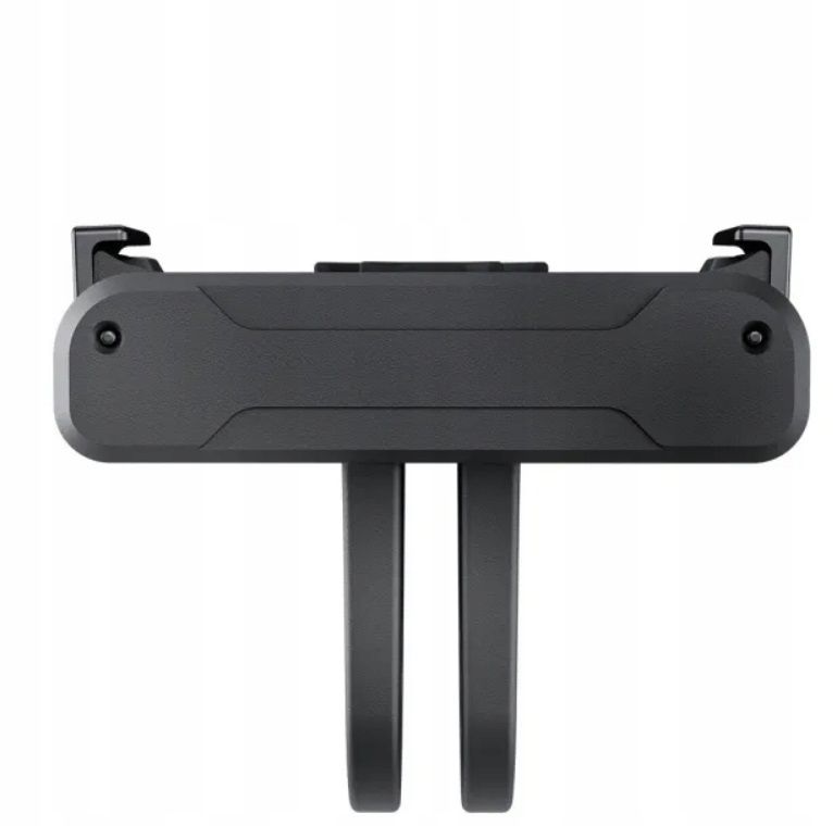 mocowanie-uchwyt-szybkozlaczka-na-magnes-z-systemu-gopro-do-dji-action-3-4-telesin-oa-tpm-t04_o7966_7.jpg