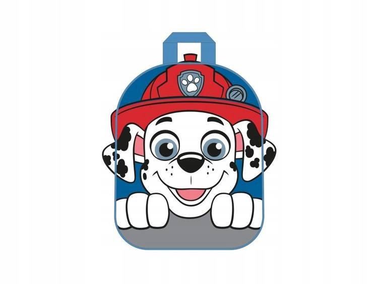 Regulowane ramiona i uchwyt – Wygoda noszenia na co dzień