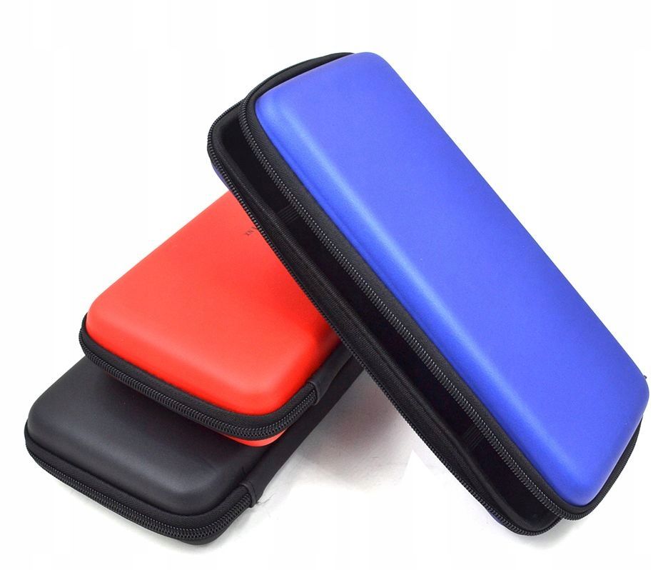 pokrowiec-futeral-etui-na-konsole-nintendo-switch-switch-oled-czarny_o7748_3.jpg