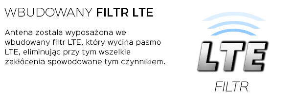 ANTE-1951_F.jpg