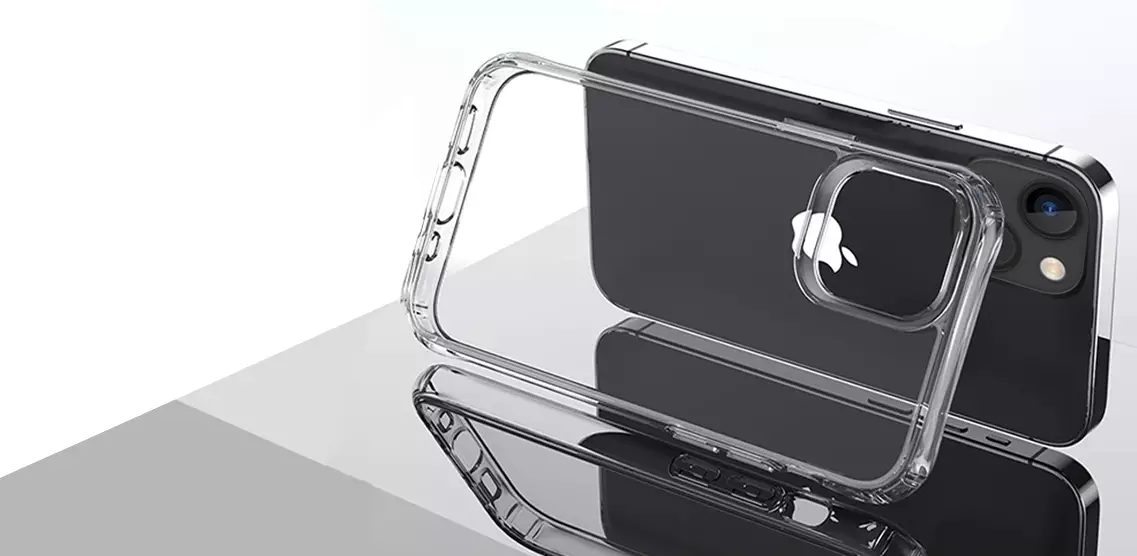 2_14005_Etui_Alogy_Hybrid_Case_do_Apple_iPhone_13_Mini.webp