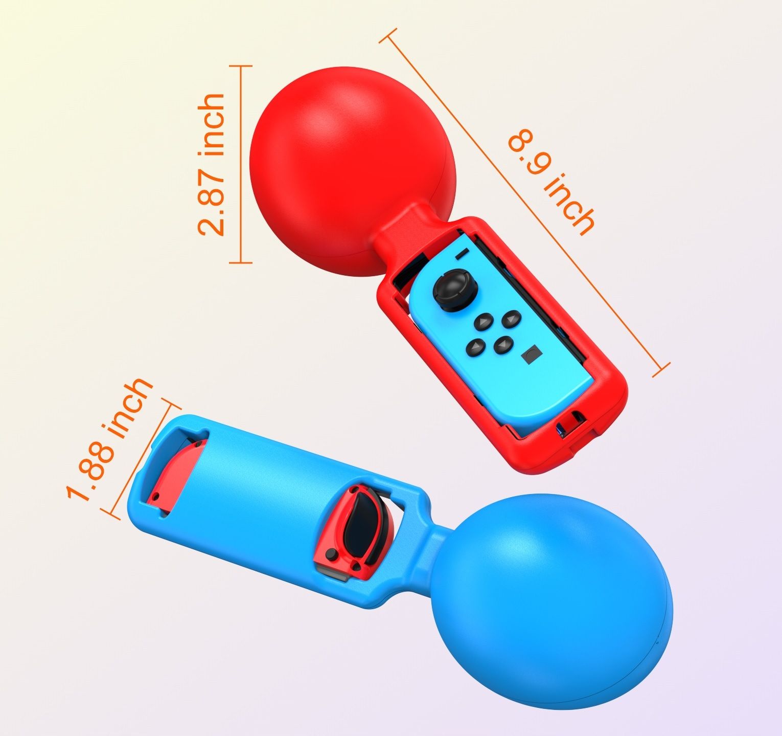 2x-marakasy-do-joy-con-od-nintendo-switch-switch-oled-samba-jys-ns251_o7768_5.jpg