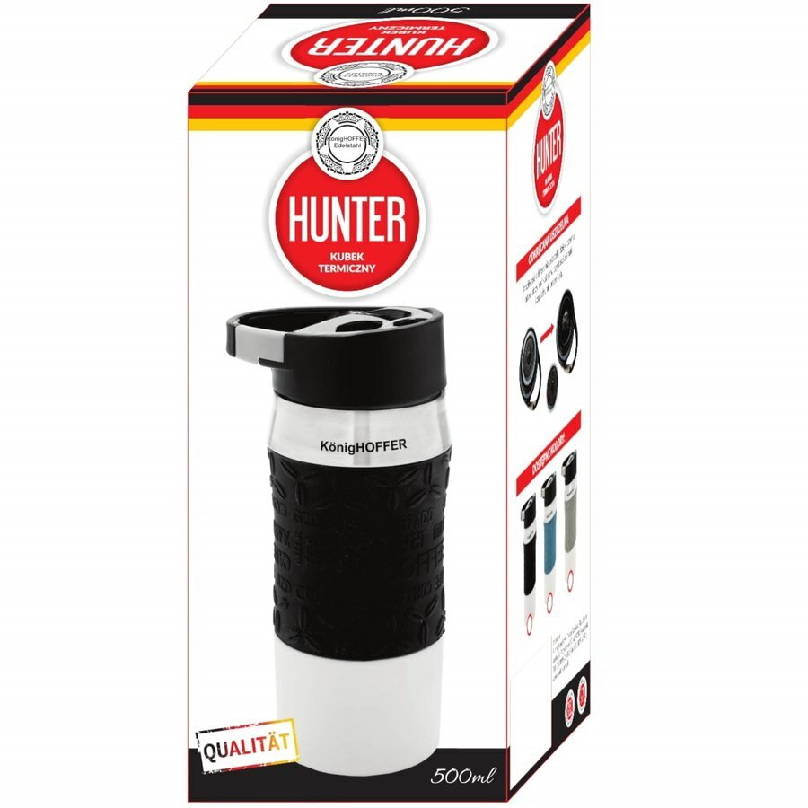 kubek-termiczny-konighoffer-hunter-400-ml-blekitno-5907558790078.jpg