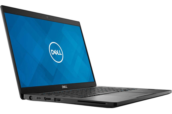 dell latitude 7390
