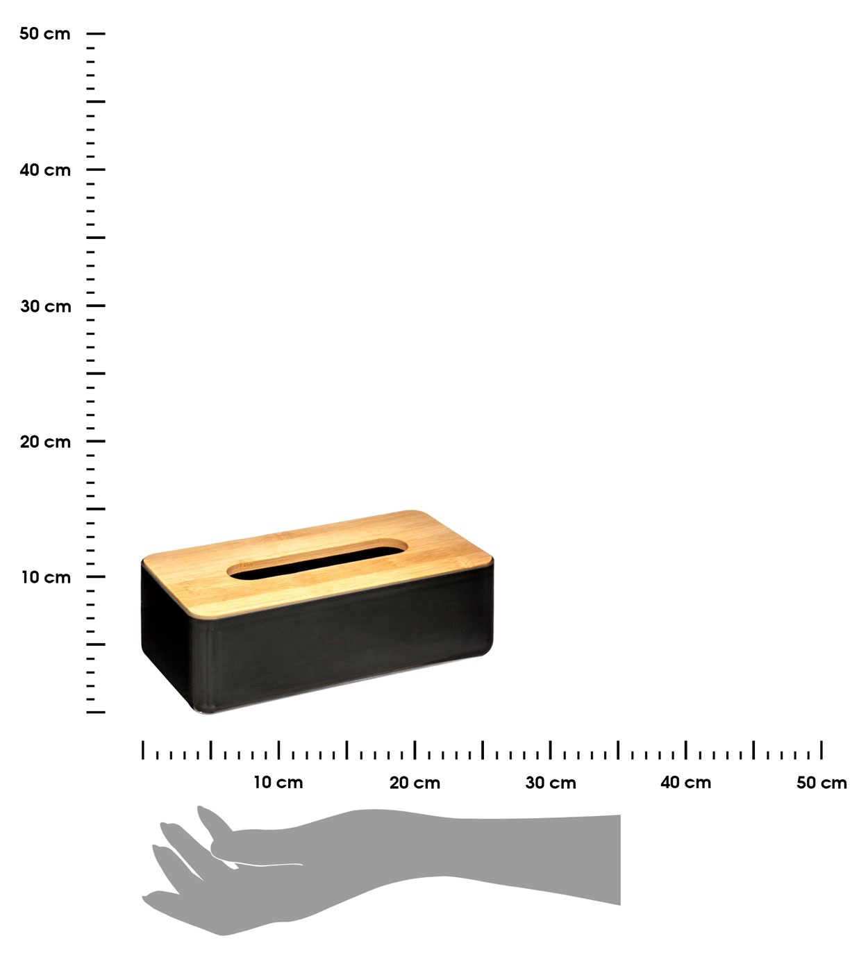 377868.jpg