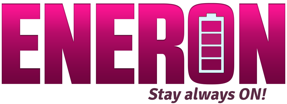 62244515_3.png