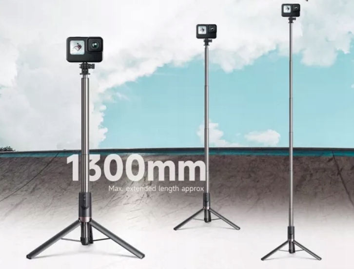 statyw-selfie-stick-pilot-do-gopro-hero-telesin-te-rcss-003_o7208_7.jpg
