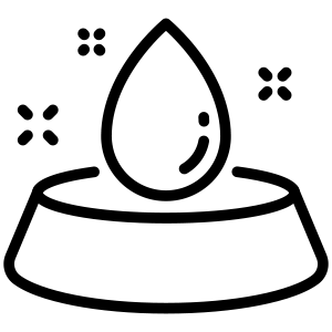 w3.png