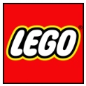 f8d4b1a3ac707be1d0b4fa97f8c784d1.jpg