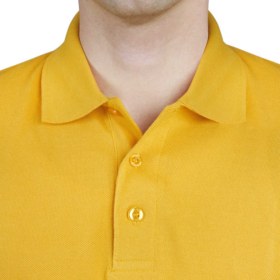 koszulka-polo-tadar-l-mango-5907558732474.jpg
