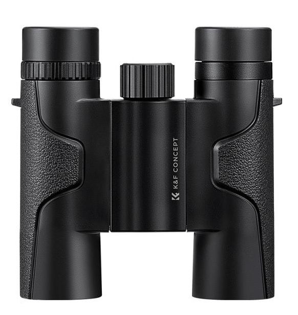 lornetka-mini-kf-zoom-10x-25mm-10x25-bak-4-ip65-etui-kf33-070_o7504_1.jpg