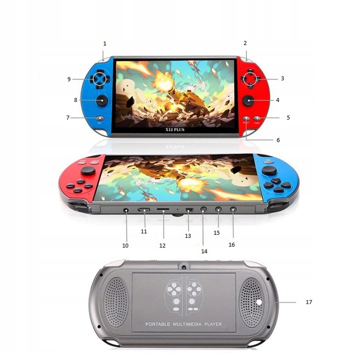 1cc3d8ee19f023345b00350f0edbde87.jpg