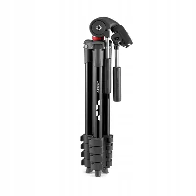 Statyw do aparatów Joby Compact Advanced JB01763-BWW