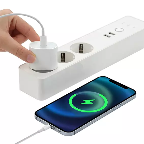 4_14007_ladowarka_sieciowa_Alogy_szybka_USB_C_PD_20W.webp